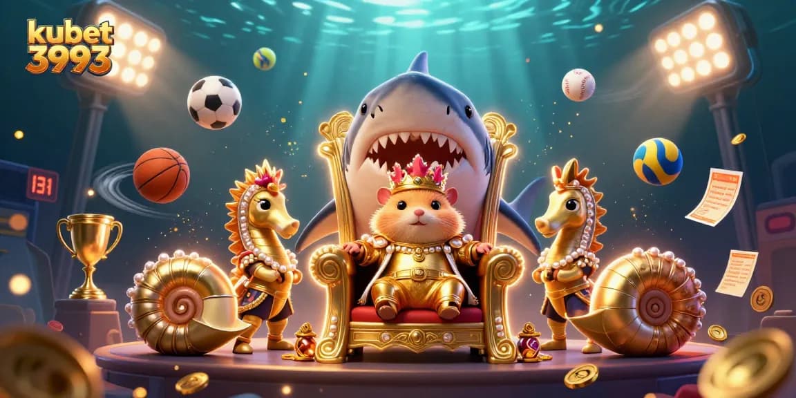 Experience thrilling action at kubet 3993 with vibrant casino elements and dynamic gameplay.