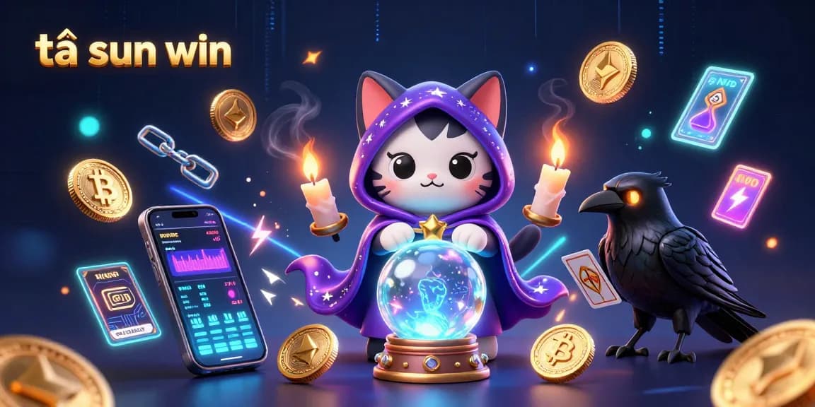 Engage in gameplay and download tải sun win for direct access to thrilling casino experiences.