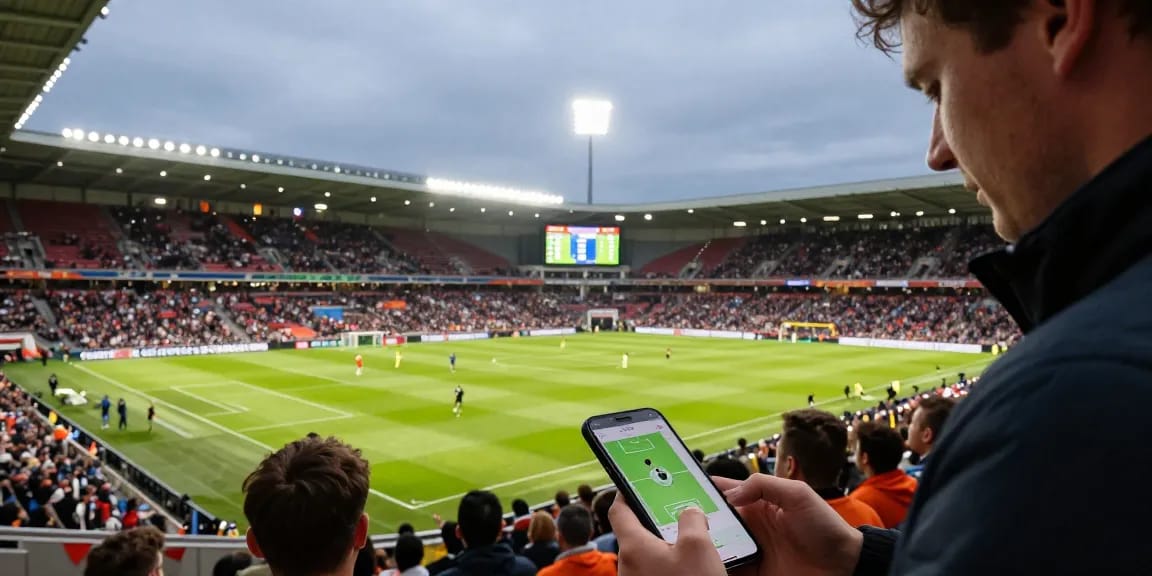 Truc tiep bong da live match predictions with betting odds and analysis