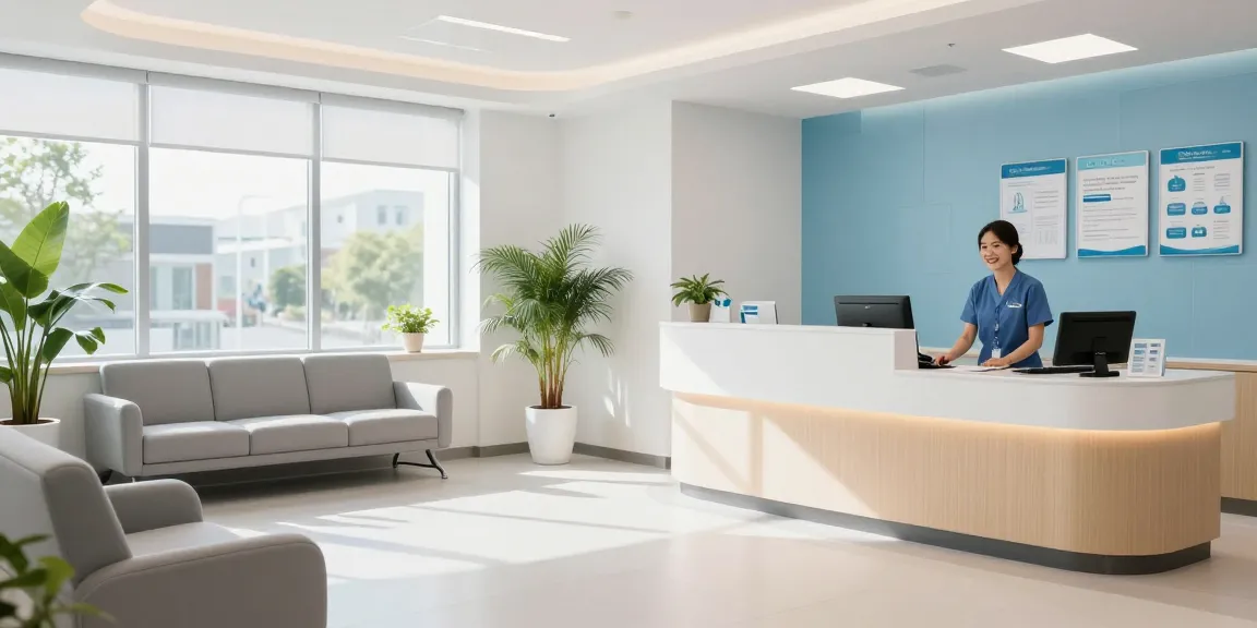 Hair transplant Istanbul consultation in a modern clinic for patient care and medical services.