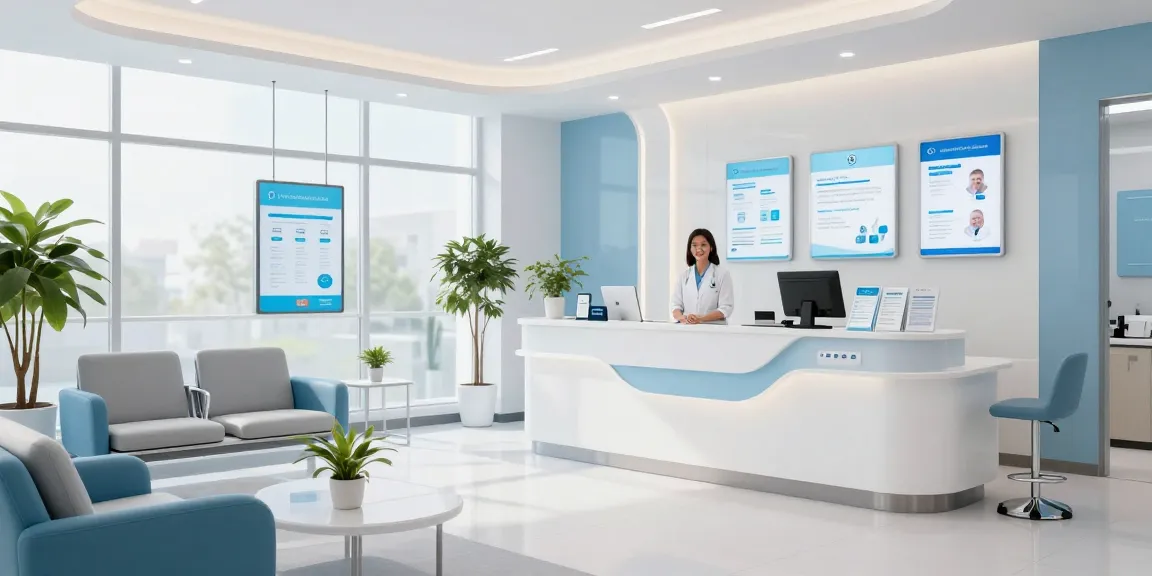 Hair transplant Istanbul cost analysis at a healthcare clinic featuring caring professionals and patient care resources.