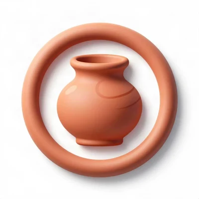 Ceramic Studio