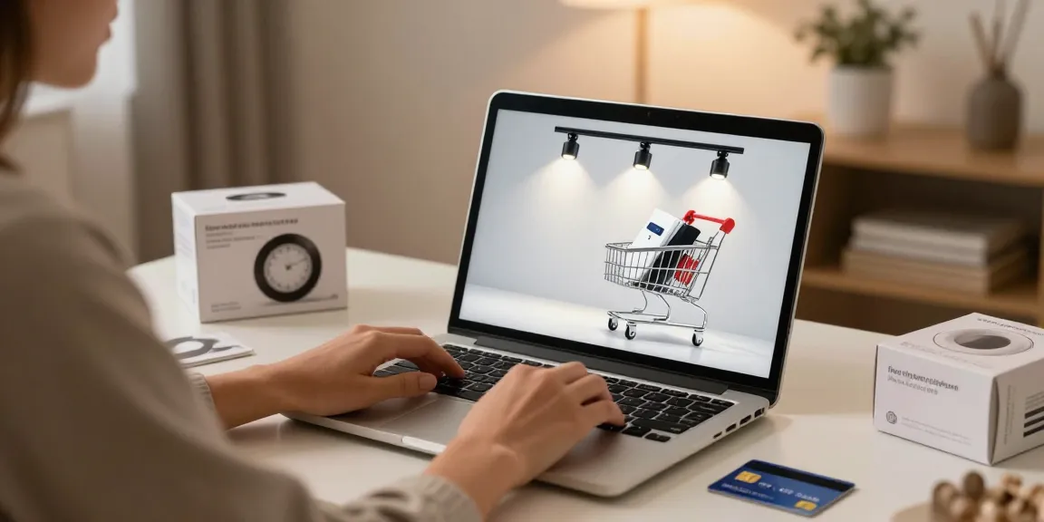 Shop for sina magnetica products and discover best deals on our e-commerce platform.