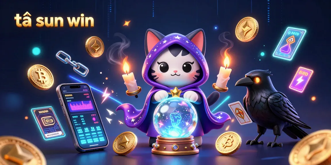 Engage in gameplay and download tải sun win for direct access to thrilling casino experiences.